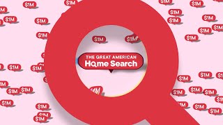 The Great American Home Search | Redfin