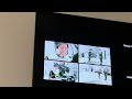 Mars Needs Moms Bloopers