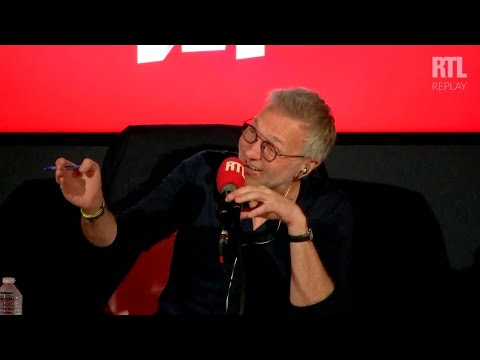 Isabelle Mergault, l'opportuniste