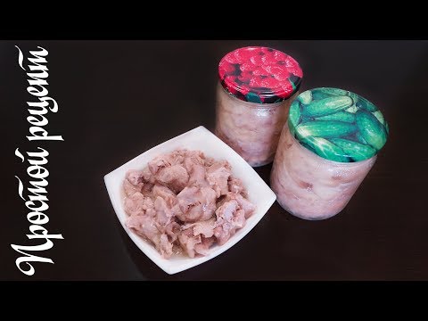 Buong katawan aches slimming Na dahil ang tiyan sa tulong ng honey massage