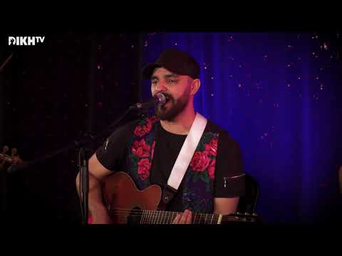 Roma Soul: Győz a jó // Dikh Tv - Bega Mo