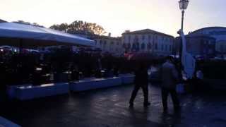 preview picture of video 'Festa dell'Oca 2013'