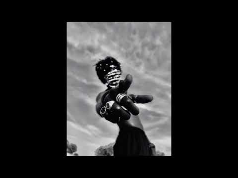 [FREE] Josman x Jolagreen23 type beat ~ Pointés du Doigt