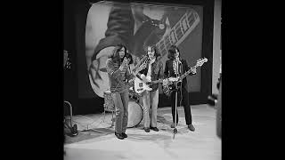 The Outsiders - You Remind Me