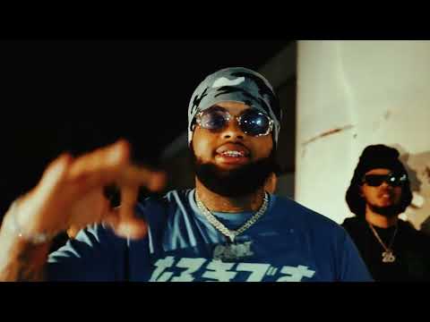 pluggedincali - make a profit