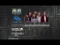 Columbia TriStar Home Video Surround Sound Formatted Screen Columbia Pictures 1998 1999