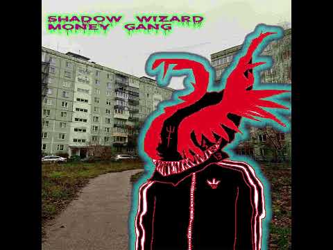 EsDeeKid ௹ LV SANDALS HARDSTYLE SHADOWMIX™ #GHETTOSTYLE