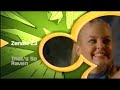 Disney Channel Next Bumper Zenon Z3 To That S So Raven June 11 2004
