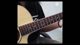 Download lagu Cover | aku tetap menanti (repvblik) mp3