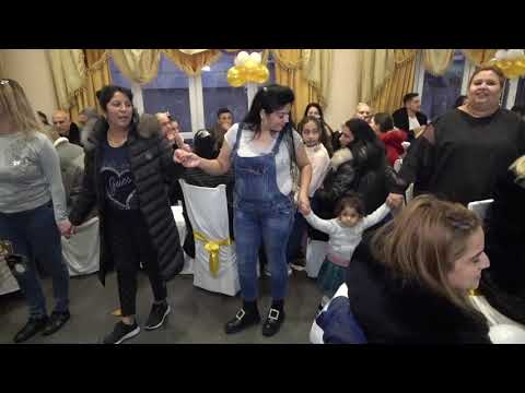 Празничен MIX - LIVE