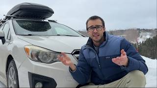 How do we FIX headlights?