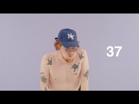 Willie J Healey - Sure Feels Good (Official Video)