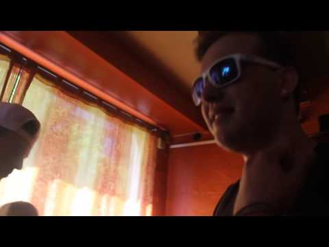 KobaRKD vs ??? [Freetanga Battle]