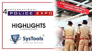 SysTools - Video - 2