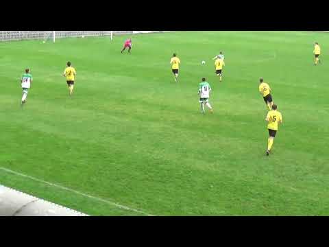 FF VOŠ a SOŠ Roudnice n. L. U19 - FK Baník Sokolov U19 (vstřelené branky)