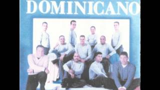 el combo dominicno amor sin limite