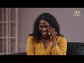 AFTER 25 - (Almost 25 Part2) Uche Jombo/ omeche oko/ steve onu
