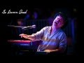 So Damn Good // Jon Cleary & The Absolute Monster Gentlemen (Live)