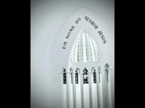 Hino 399 - Sou a Videira (CCB Vila Missionária)