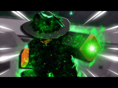 They saved tatsumaki with this update...| Strongest battlegrounds