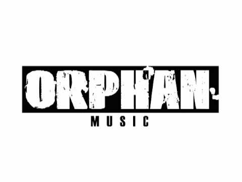 Sebastian Ivarsson   Mo' Drinks Original Mix