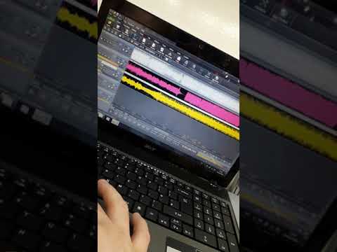 ATB - ecstasy and robert miles - children