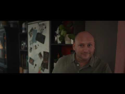 Coop.dk MAD - Køb online i app