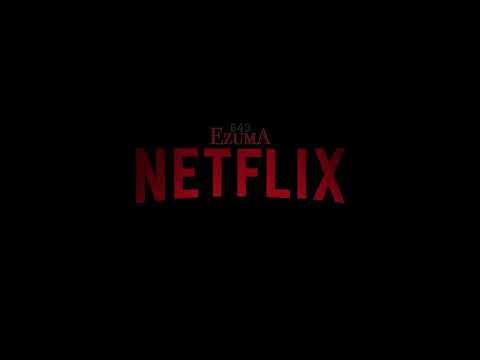 EzumA - Netflix (prod.  by Izak)