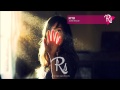 Red Hot Chili Peppers - Scar Tissue (N'to Remix ...
