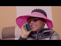 DON T JUDGE Rosemary Njage KOMESHA UMBEA