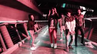 Lil Yachty - She Ready ft. PnB Rock (Official Video) @laboss732