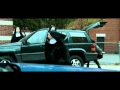 Shook - Thousand Foot Krutch Music Video (The ...