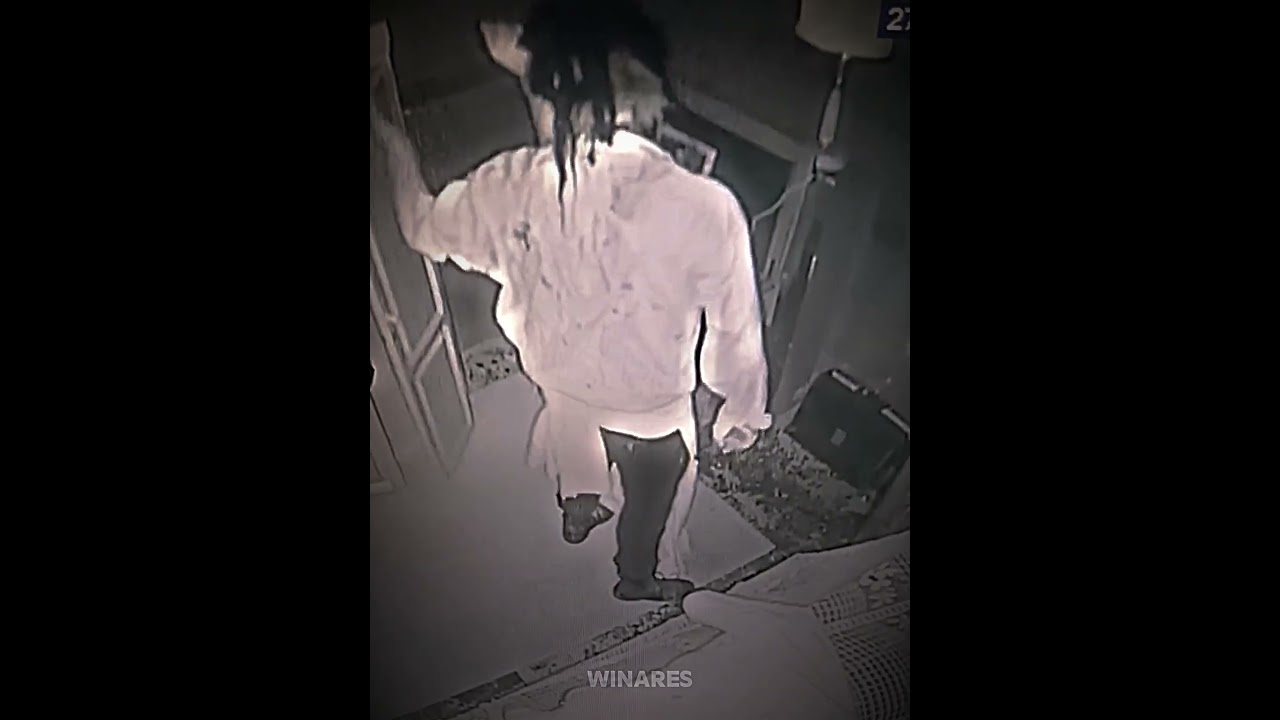 Bro cooked... #edit #trollface #troll