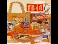 UB40 - V's Version