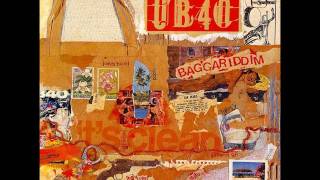 UB40 - V&#39;s Version