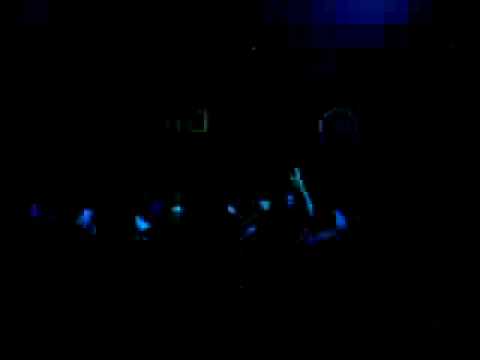 walter siffer play SHOW ME LOVE MASH UP !!!!!!! @ PALOTES MIDDAWN