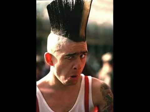 The Klingonz - Oompa Loompa