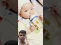 Baby Cute Drink Milk Baby Cute Shortsfeed Cutebaby Babygirl Babyfood Funny Kid Ytshorts