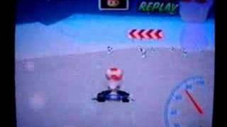 32.19 FS flap by Karlo Tomazelli