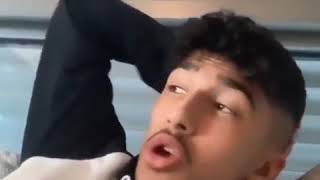 Mero Wolke 10