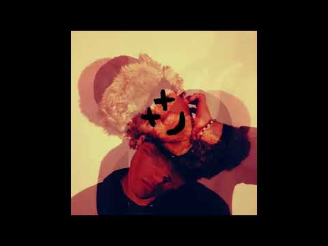 Javi Vera -  GOODLUCK (Official Audio)