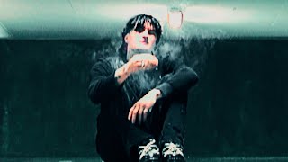 hamilton - take it all away (official video)