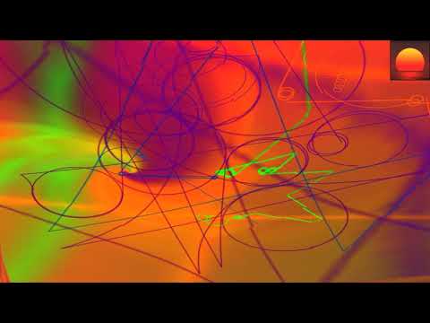 Tom Sigmond - One Moment (Marco Joosten & Dj Guillaume Remix) 💗 Vocal Trance - 8kMinas