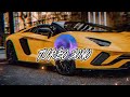 Asap Mob Ft Juicy J Yamborghini High Turbosono