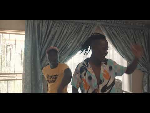 LaSnow  - We Up  [Feat  Leon Lee x Crack Tee x Panda Devotion][Official Music Video]