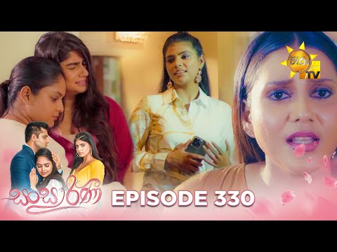 Hiru TV