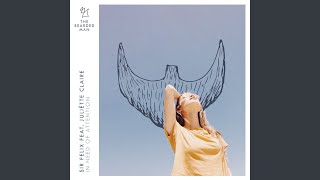 In Need Of Attention