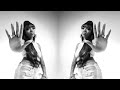 Hitkidd GloRilla F N F Let S Go Remix Ft Saweetie Latto JT