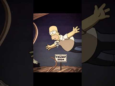 𝑴𝒐𝒏𝒕𝒂𝒈𝒆𝒎 𝑴𝒆𝒍𝒐𝒅𝒊𝒂 𝑬𝒙𝒑𝒍𝒐𝒔𝒊𝒗𝒂 [𝑺𝒖𝒑𝒆𝒓 𝑺𝒍𝒐𝒘𝒆𝒅] ||#shorts #shortsfeed #trending