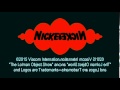 Nickelodeon Cloud Remake In CoNfUsIoN